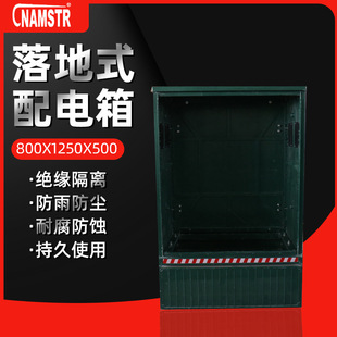 �ǽ��ّ����p�_�T�Gɫ��֧�䲣��䓷����QʽSMC��ȼ���ʽ��늙�