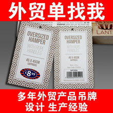 ƌۿ r񺞵wC׿^ ˺Ƭʿӡˢ lδa