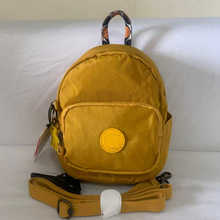 2026�ļ�K���������Ӱ����к��smini����Ůʿ�p��б�汳��K12673