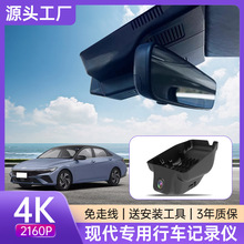 �m��25��F��;��L���m��IX35���{����˹;��܇ӛ䛃x���߾�ԭ�S