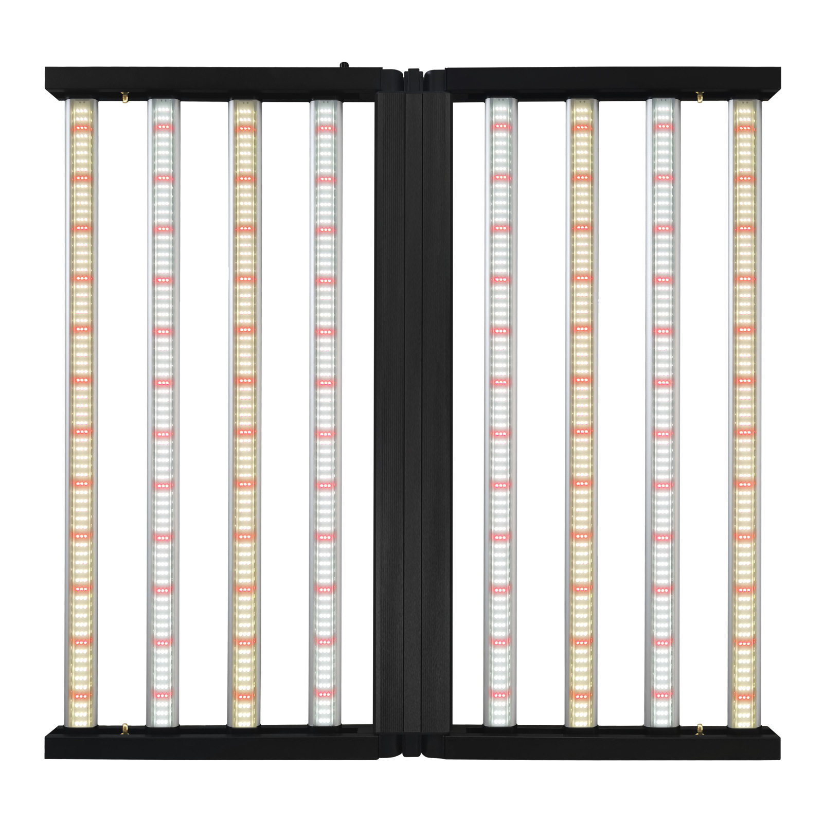 630Wצⲹ6000KledֲƷ̫