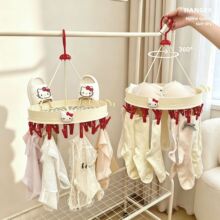 �A�������¼��m������ܶ��A�ӼӴֿ���ѝ���¶๦�ܿ��ۯB�A