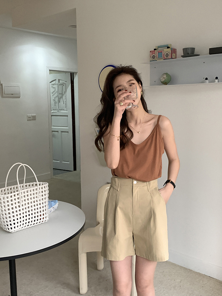 01-122SZ8164_22+ 1.jpg