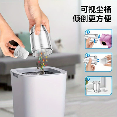 vacuum cleaner, desktop wireless portable: Tozsoranlar