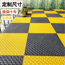 ���I���|���̨��©�W�|�����仨��|�崰̨���o�W���o�����ϸ���