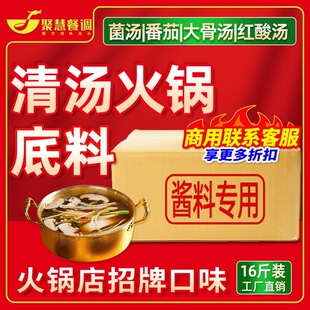 ������偵����������׾�������Ͼ������u�圫�����׾������ؑc