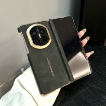 �m���A��matex7�ۯB���֙C�����Ƥx7��ذ��p���S�R�^���o��ˤ��