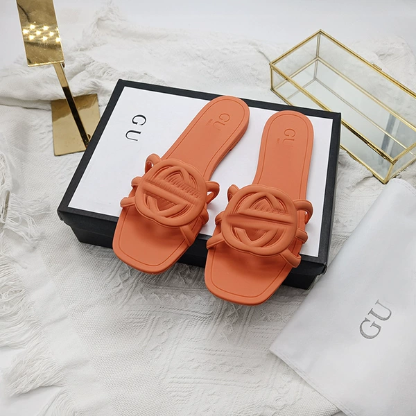 Orange Orange