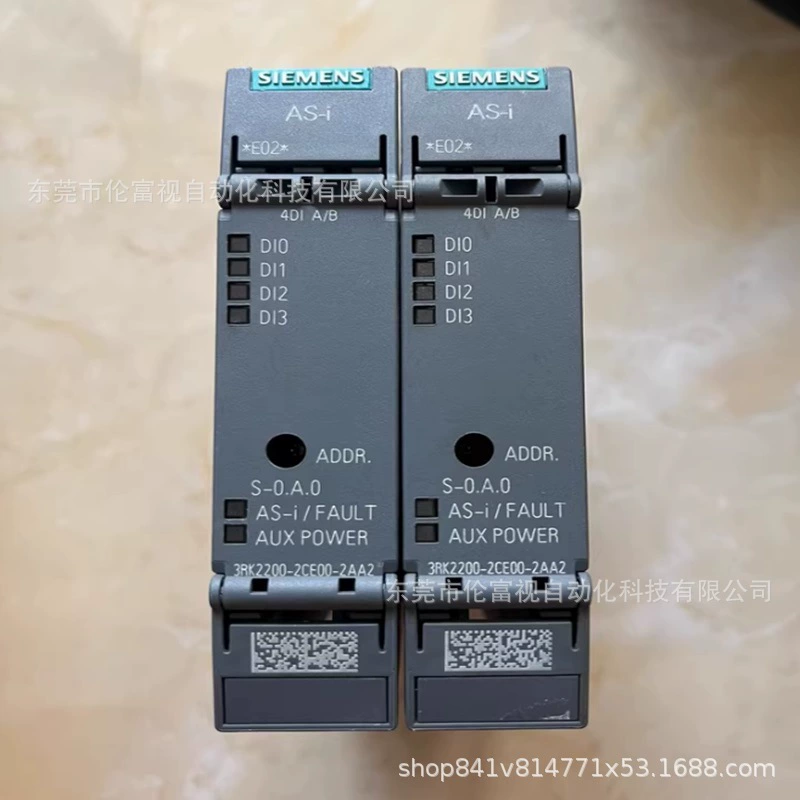 3rk2200-2ce00-2aa2 Siemens Оригинальная подлинная цена торг