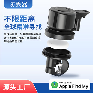 �羳��Ʒ����܇ȫ��׼λ�����ܷ��G����܇���G���ҹȸ趨λ��