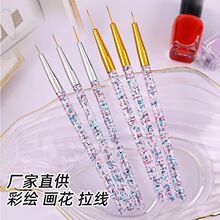 3֧���׹P���b��������Ƭ�U�Pˢˮ���⯟�����P���׌��� ȫ�毂��