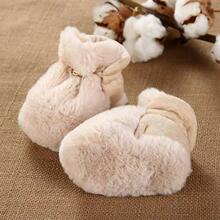 ��Һ���������l���gϴ�·���ϴ��Һϴ�·��ռ{���̨�Ϸ�����