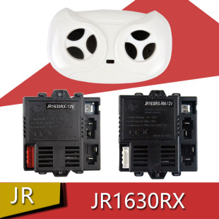JR1630RX-RM-12V��ͯ늄�܇�����������������b����ͯ܇���