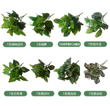 �G�}����ֲ���~�������b����������Gֲ�����������~���l