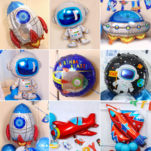 �{ɫ̫�����}�к������_�W�����b���TС����XĤ�����Ɍ���Ʒ