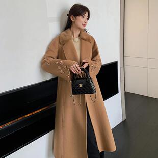 �߶�ˮ��ë�I�p����q���¸߼�����ë������Ů�ع����������