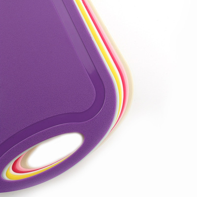 微信图片_20230611131929