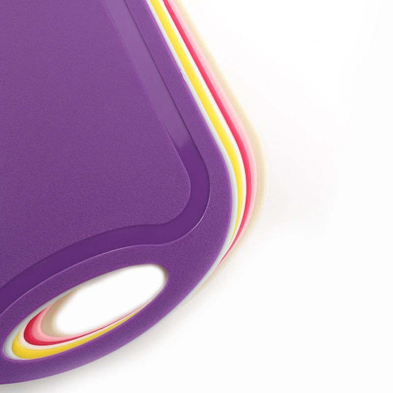 微信图片_20230611131929