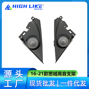 HIGH LIKE�m�ñ���˼���ßo�p���b���b�������������֚��w֧��