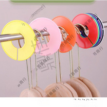 ɫAηָƷbϷָȦ·ߴaָƭhָƬF؛l