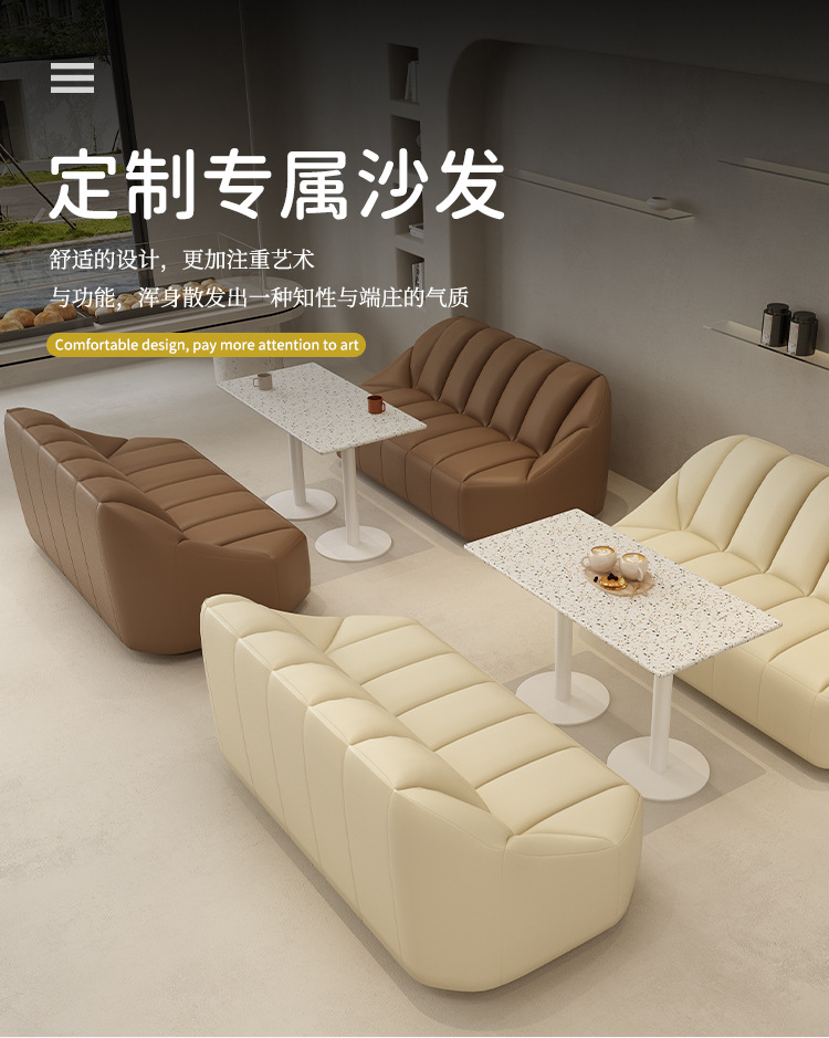 hGyTgvKjy9T/JMf1cqcdingFC45ETdA9JvlQ