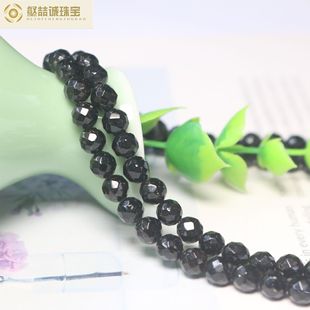 �����錚��Ȼ�ڱ̭t�A���нǱ̭t����ɢ�����늚�ʯ�L�DIY���