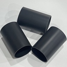 SֱNzo͸ߜطˮz׹|늾^oĥ