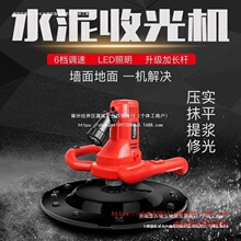 �����������C��ĥ�C�W����Ĩ��Cˮ��ɰ�{����ƽ�C늄��ֳ�ʽĨ