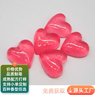 ��������ֲ�ﾫ����ˮ�����asoap��ԡ���Ϳ羳���Q���杙�wС����