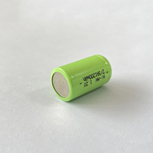 镍氢动力电池2/3A1200mAh 1.2V