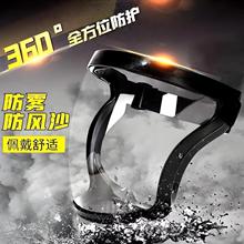 ͸LRFmwĭLɳ๦ĘTГpc|S