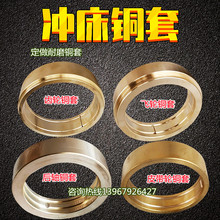 �_���~���~�� 16T25T40T63T80T125T200T����w݆�X݆�ͺ��~��