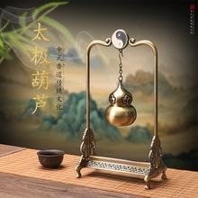 ��ʽ��t̫�O���J�Ғ���t�҃����ǰ̨�P��������L�����b[��