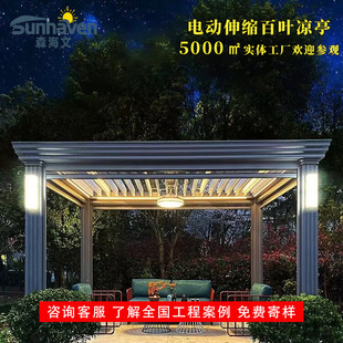 �����ͤͥԺ�e�����e�F���X�Ͻ����������ʽ���@����ͤ��ꖹⷿ