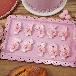 ins �L��ɫ�����Y����Ϟ�T �������w�����Y�����b� Ů���c���؂�