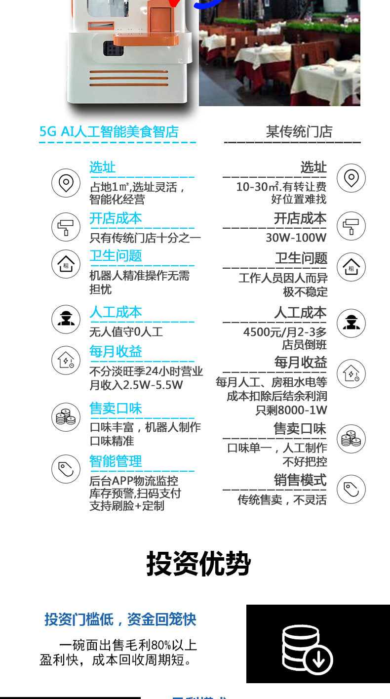 05.jpg