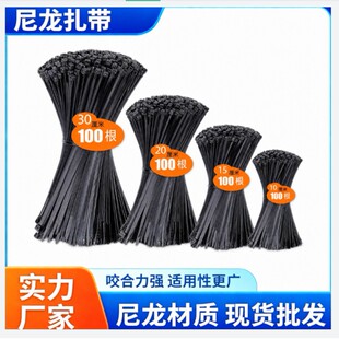 ���������羳������ߴ�M���b�����ͺ��������R�d����늾�������