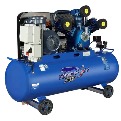 Hava kompressorları: Air Pump Spray Paint Auto