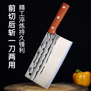 �ֹ�呴�t̴ľ�ֱ��˵����Ô��Ѓ��õ�������Ƭ���h���Ƶ�N����