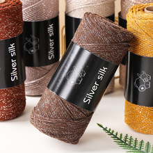 150�� �y�z���ľ��ֹ�DIY���������� ñ�Ӿ���ż�� �S��ֱ�N