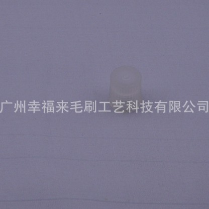 供应指甲油盖、指甲油刷、杜邦甲油毛刷、甲油胶盖