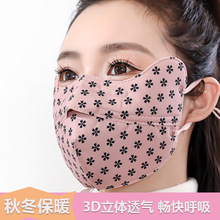 ����Ů��������ů�Ӻ���L�����_���o�۽�͸���o���o�i�oĘ���w