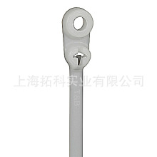 TY635M_ABBͨؐ ��˨�̶�ʽ����66���|����4.8*198mm