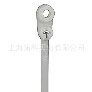 TY635M_ABBͨؐ ˨̶ʽ66|4.8*198mm