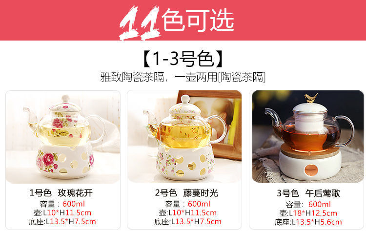 36afabc3-717e-4ce5-a83b-5d51dca771bb.jpe