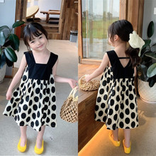 ͯcBȹ2022ļ¿nŮͯƴӈAcȹBȹ