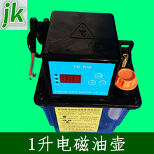 ��̙C����΢��X����늴ű�ע�ͱÝ����Ý���늄ӱ�ȫ�Ԅ��͉�