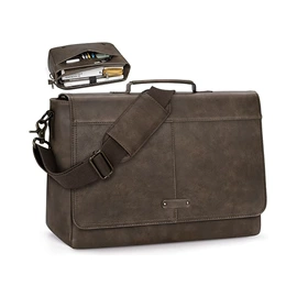 休闲背包;女士双肩包;运动背包