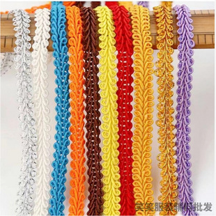 Դ�^�S��0.8CM����߅���߅��]��߅DIY�ֹ������������b�o�����l