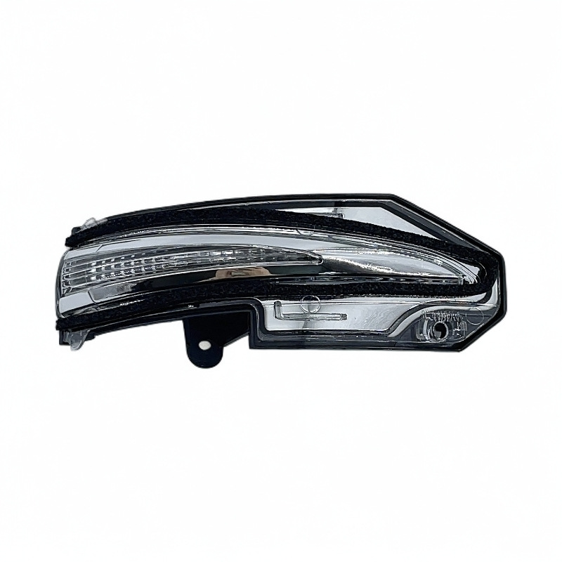Rearview Mirror Turn Signal Light For Toyota RAV4 2013-2019